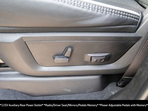 New 2026 RAM 3500 Laramie image 7