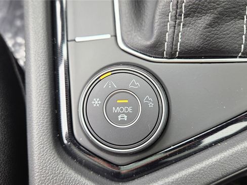 New 2026 Volkswagen Taos SEL AWD/4WD image 22