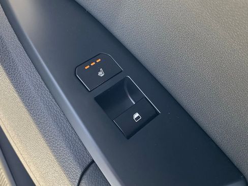 New 2026 Kia Sportage SX Prestige image 25