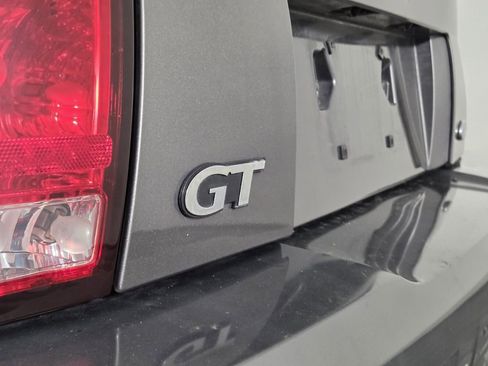 Used 2003 Ford Mustang GT image 20