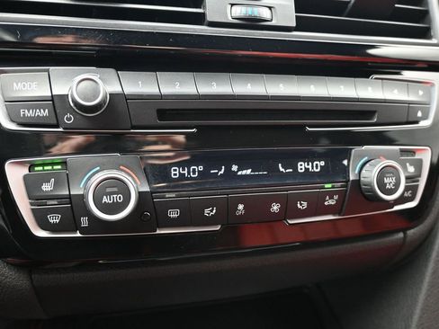 Used 2016 BMW M3 image 24