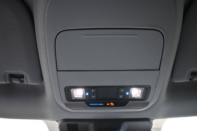 Used 2024 Ford F150 XLT w/ Tow/Haul Package AWD/4WD image 28