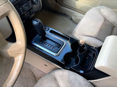 Used 2008 Ford Escape XLT AWD/4WD image 18