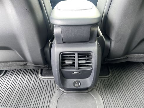 Used 2022 Ford Mustang Mach-E GT w/ GT Performance Edition image 28