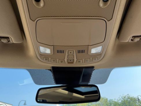 Used 2020 Ford F150 Lariat AWD/4WD image 30
