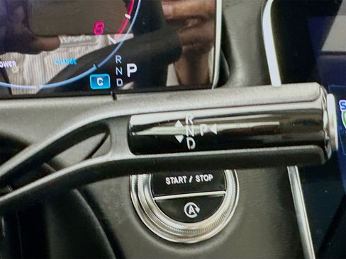 New 2026 Mercedes-Benz E 350 E 350 image 18