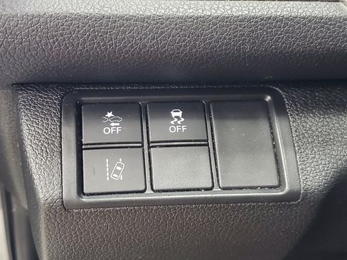 Used 2020 Honda Civic EX image 22