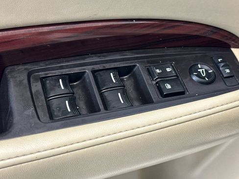 Used 2016 Acura MDX SH-AWD image 13