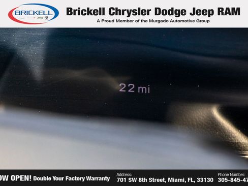 New 2026 Dodge Charger Scat Pack image 21