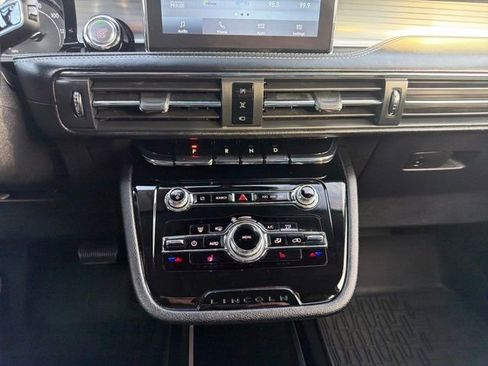 Used 2022 Lincoln Corsair FWD image 20