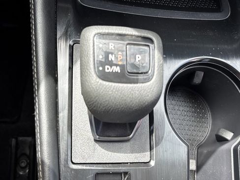 Certified 2023 Nissan Rogue SL w/ SL Premium Package image 35