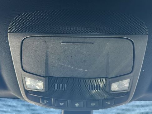 Used 2023 Ford Edge ST w/ Cargo Accessory Package AWD/4WD image 30