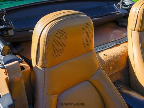 Used 1991 MAZDA MX-5 Miata Special Edition image 78