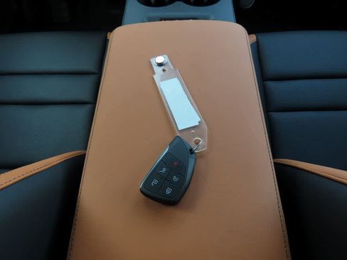 New 2026 Honda Prologue Elite image 28