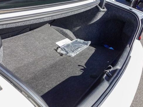 Used 2023 Dodge Charger SRT Hellcat w/ Harman/Kardon Audio Group image 30