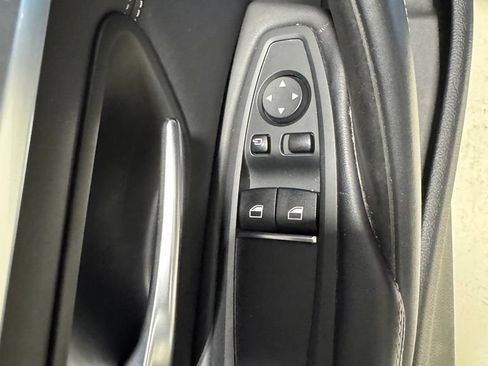 Used 2018 BMW M4 Coupe RWD image 12