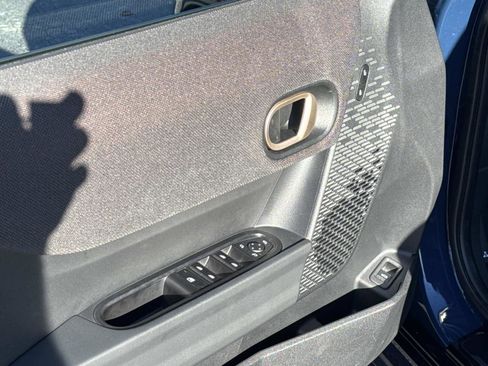 Used 2025 MINI Cooper S image 18