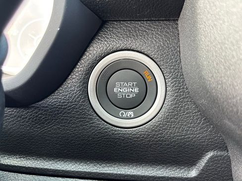 New 2026 RAM 2500 Tradesman w/ Power Wagon Package image 20