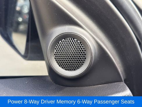 Used 2019 Dodge Durango GT image 24