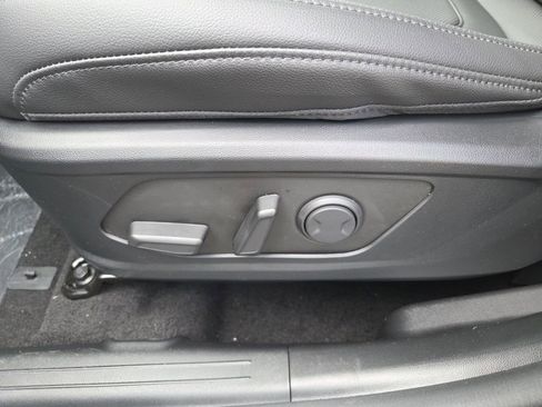 New 2026 Hyundai Tucson XRT image 20