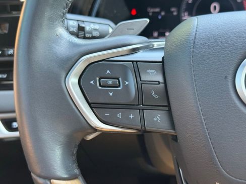 Used 2023 Lexus RX 350 Premium w/ Accessory Package AWD/4WD image 31