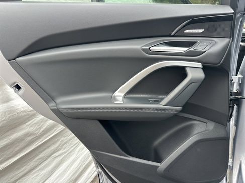 New 2025 Audi Q5 2.0T Premium Plus image 32