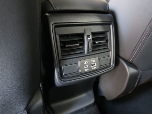 Certified 2026 Subaru Outback Premium AWD/4WD image 31