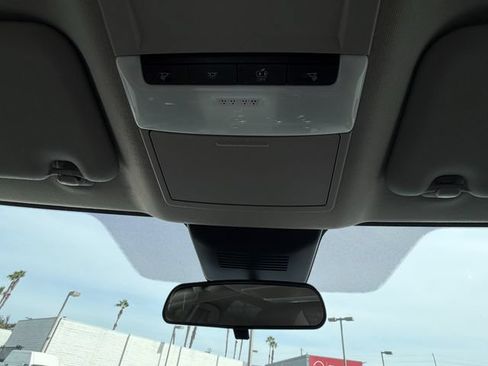 Used 2024 Nissan Sentra SV FWD image 26