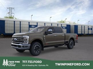 New 2026 Ford F350 4x4 Crew Cab Super Duty video 1