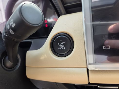 New 2026 MAZDA CX-5 2.5 S w/ Premium Plus Package image 28