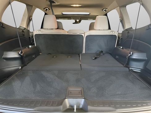 Used 2022 Honda Pilot Special Edition image 26