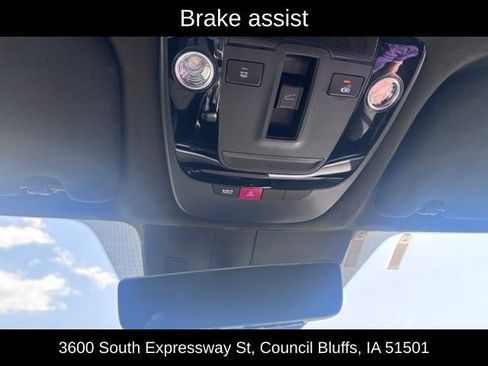 Used 2026 Kia Sorento SX AWD/4WD image 25