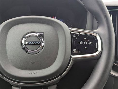 Used 2024 Volvo XC60 T8 Polestar AWD/4WD image 15