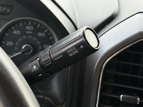 Used 2019 Ford F150 XLT image 20