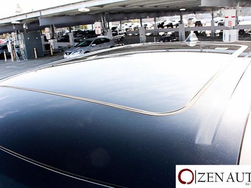 Used 2023 RAM 1500 TRX w/ TRX Level 2 Equipment Group image 12