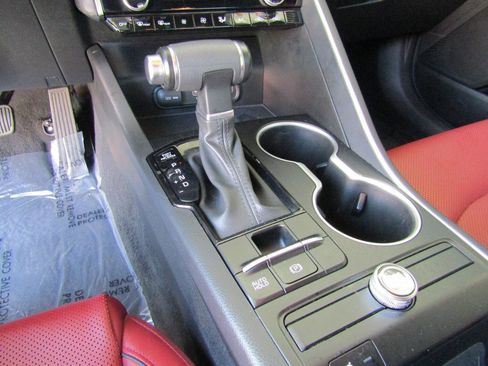 Used 2023 Kia K5 GT-Line w/ GT-Line Premium Package FWD image 20