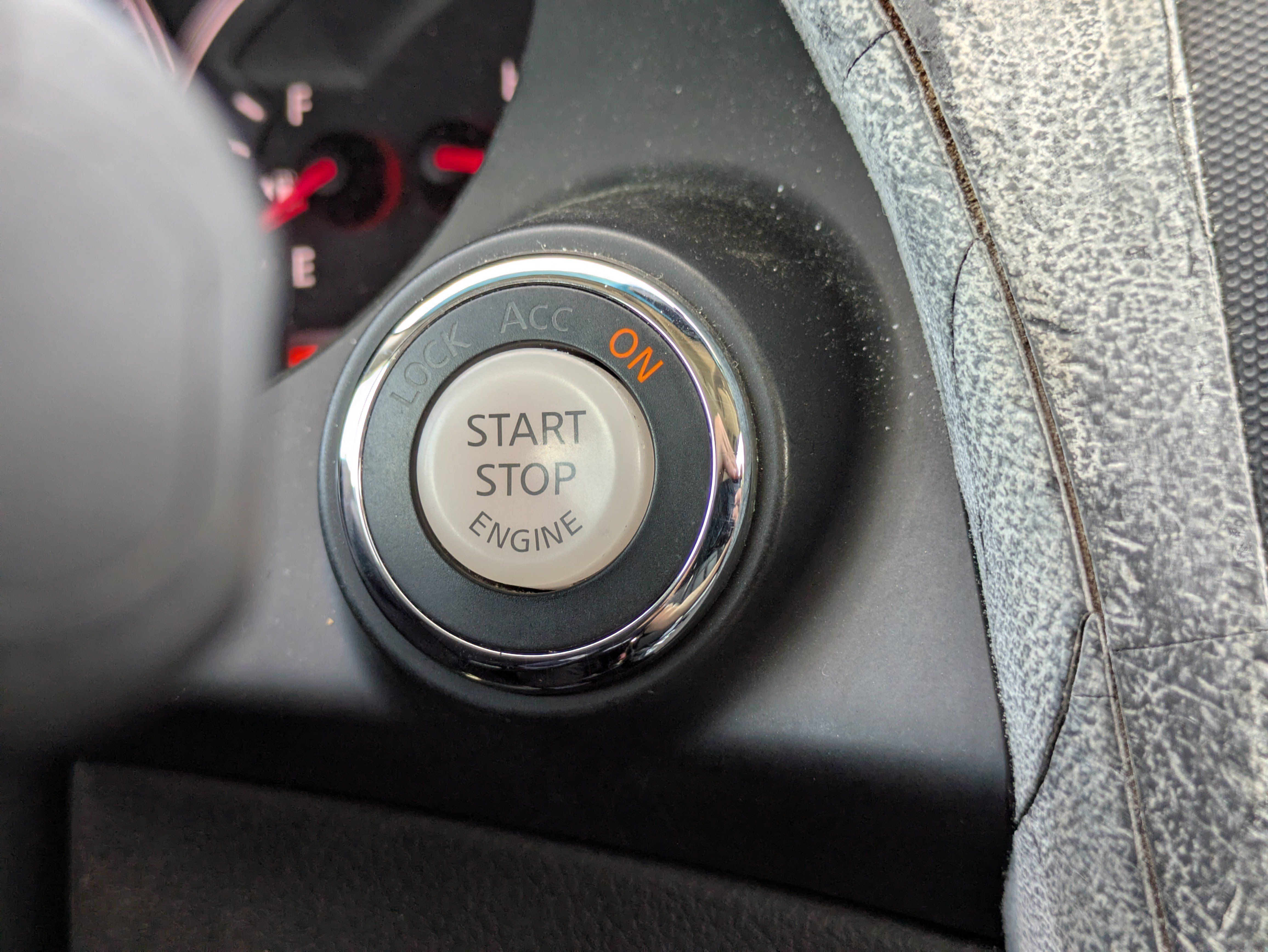 Used 2012 Nissan Altima 3.5 SR w/ 3.5SR Premium Pkg FWD image 29