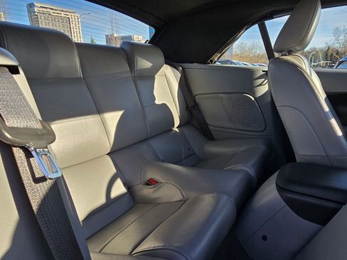 Used 2009 Ford Mustang V6 image 11