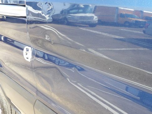 Used 2020 Ford Transit 250 Medium Roof RWD image 14