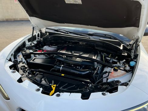 Used 2019 Alfa Romeo Stelvio w/ Nero Edizione image 24