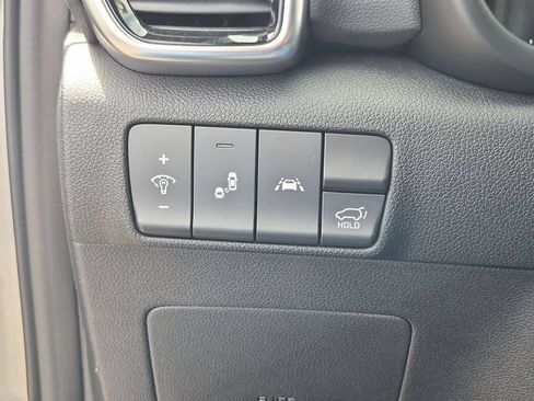 Used 2021 Kia Sportage SX AWD/4WD image 18