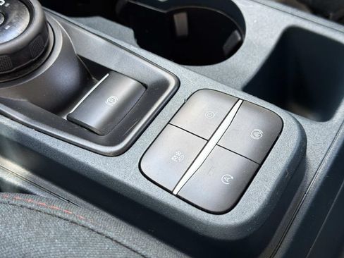 Certified 2024 Ford Maverick XLT FWD image 27