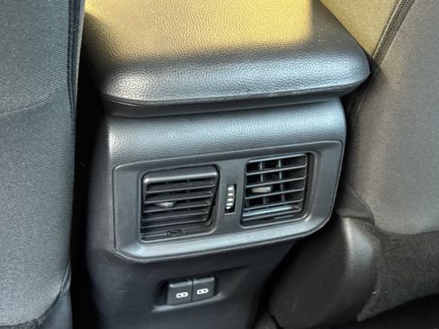 Certified 2023 Toyota RAV4 XLE w/ Convenience Package FWD image 17