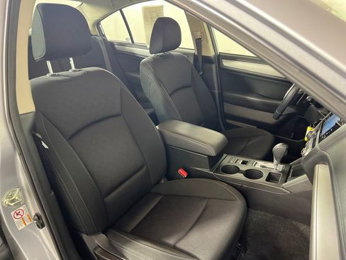 Used 2015 Subaru Legacy 2.5i Premium w/ Moonroof Package AWD/4WD image 26