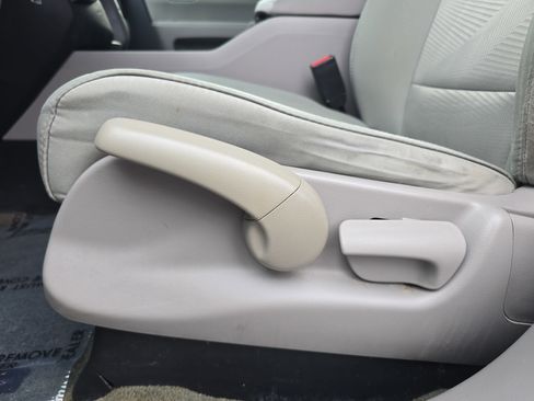 Used 2015 Honda Pilot LX image 28