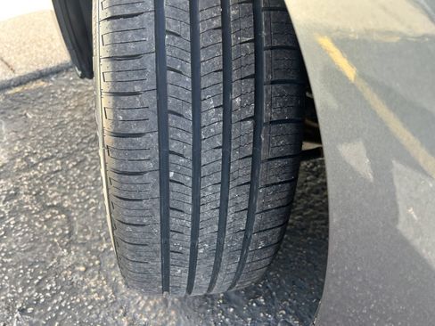 Used 2013 Nissan Altima 2.5 S FWD image 27