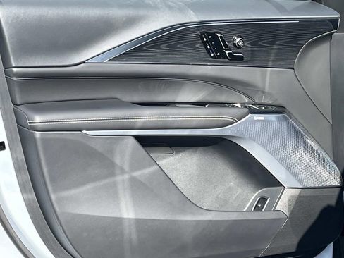 New 2026 Cadillac Lyriq V image 23