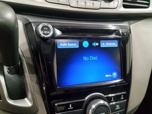 Used 2016 Honda Odyssey EX-L image 19