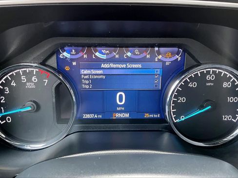 Used 2023 Ford F150 XLT w/ Equipment Group 302A High AWD/4WD image 26