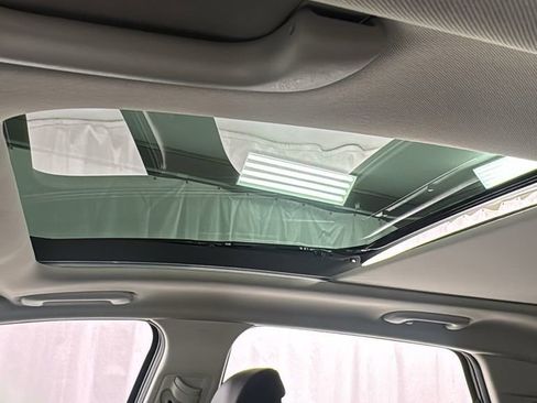 New 2026 Kia Sportage SX AWD/4WD image 35